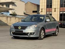 ���� 2008�� 1.6L �Զ�Ʒ����