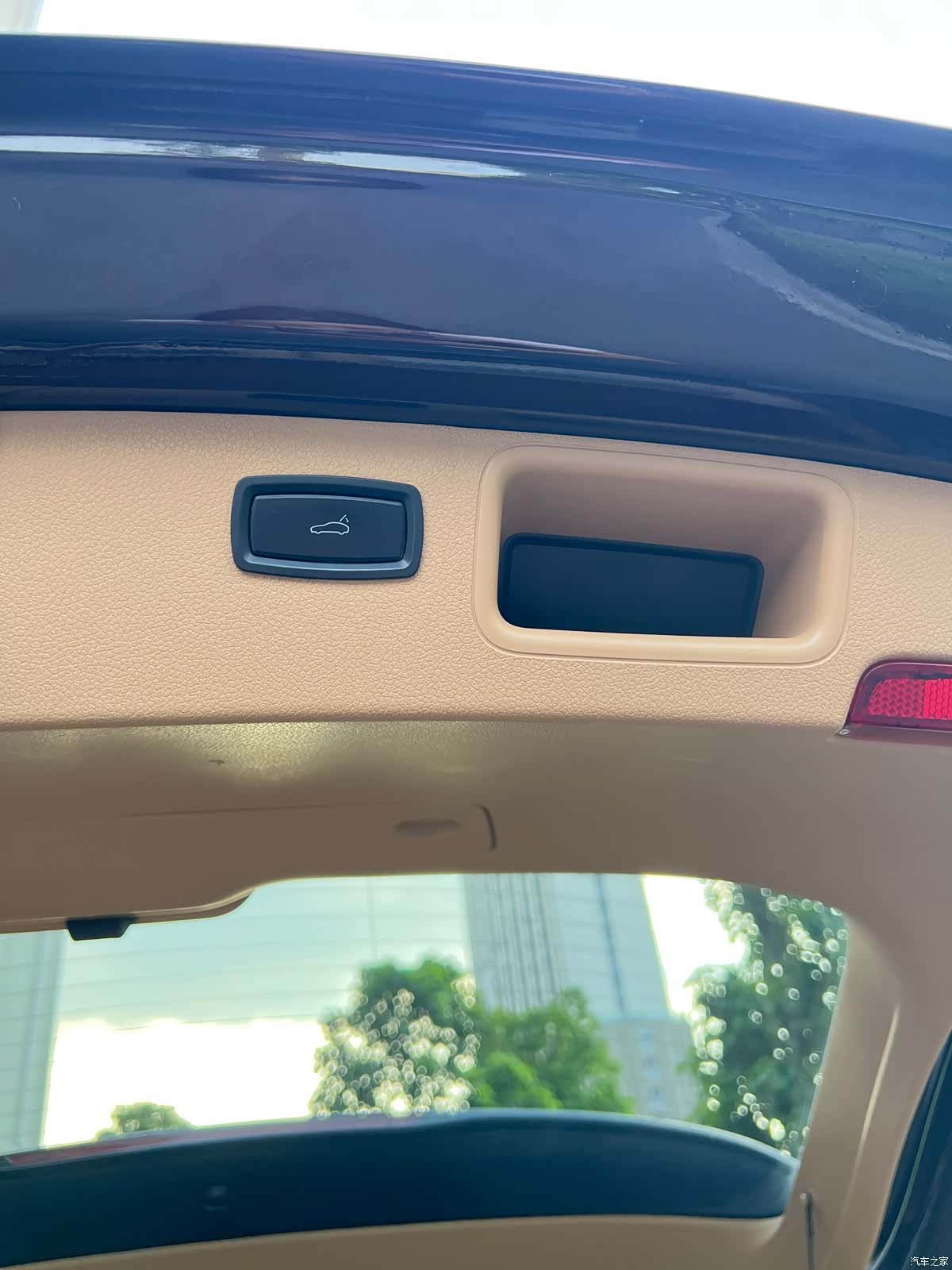 Porsche Macan, 2015 37