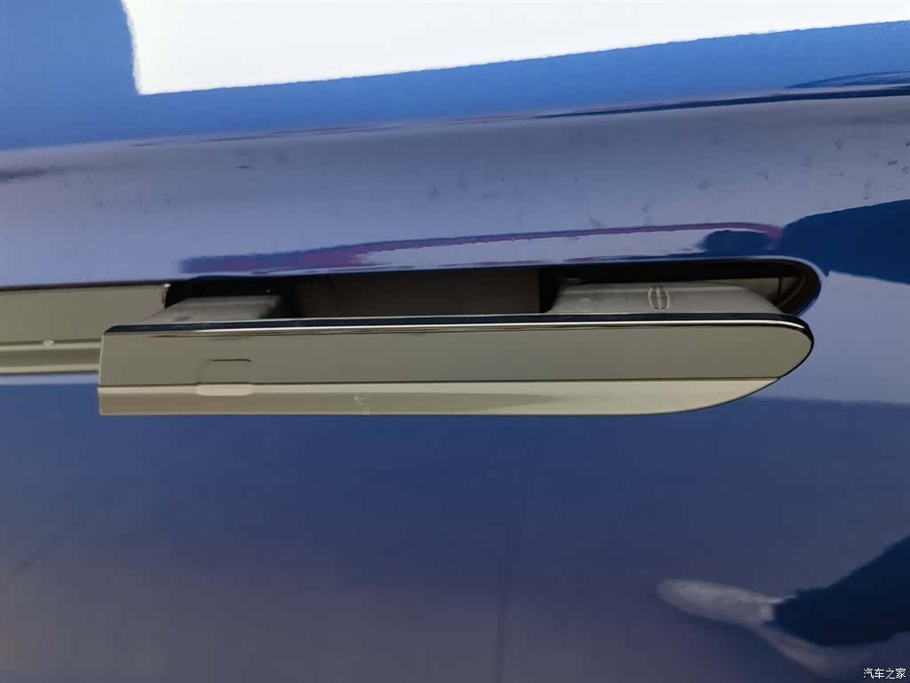 Lincoln Z, 2022 18