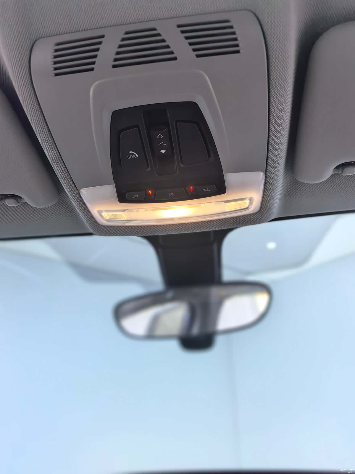 BMW X1, 2022 20
