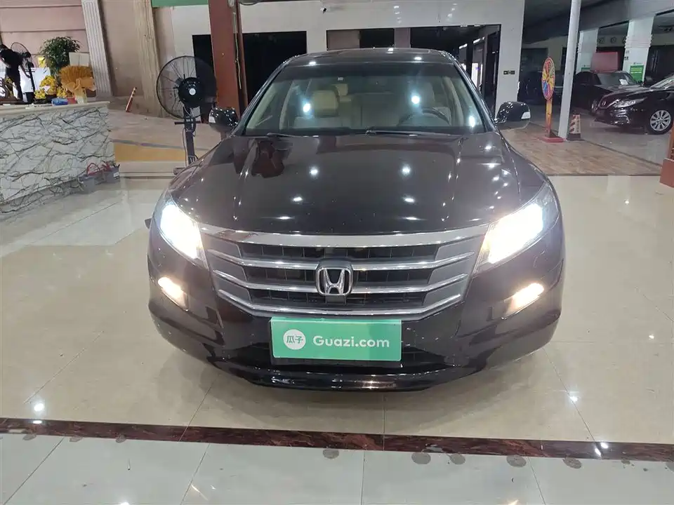 Honda Song Poetry Map