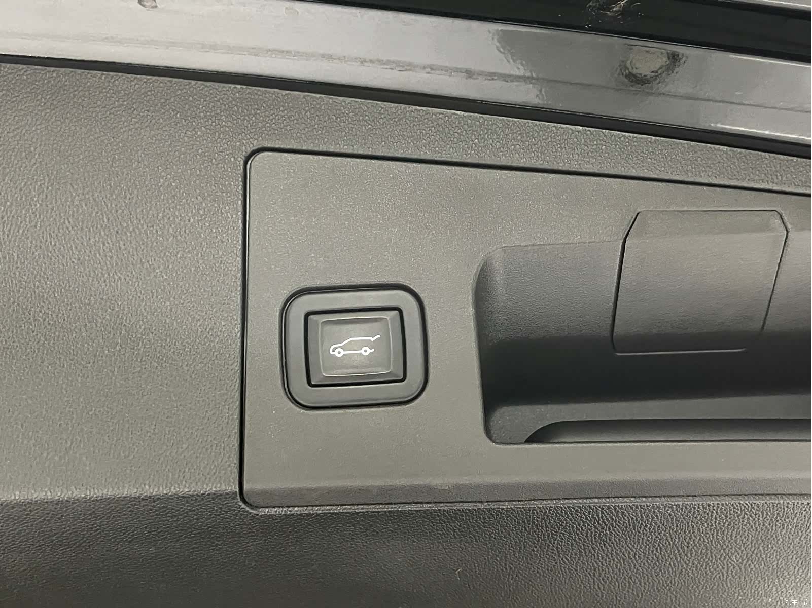 Cadillac XT5, 2019 13