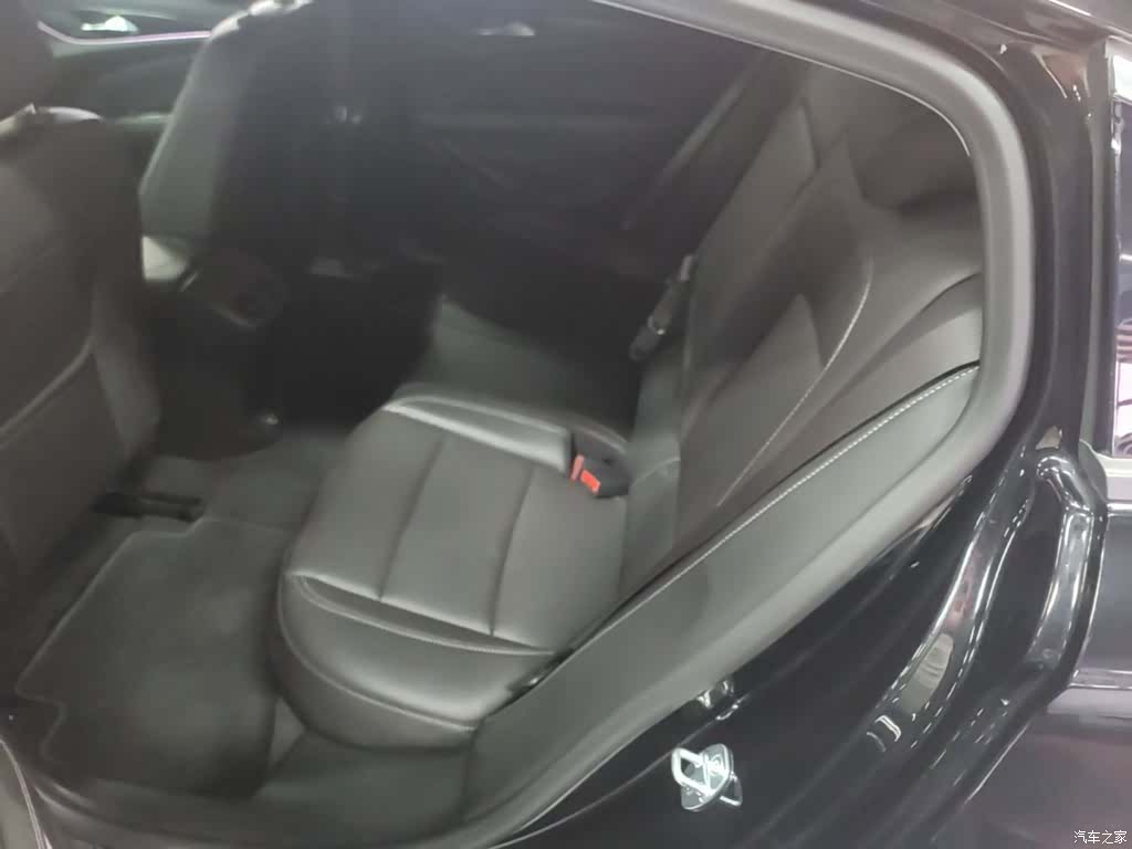 Buick Regal, 2023 17