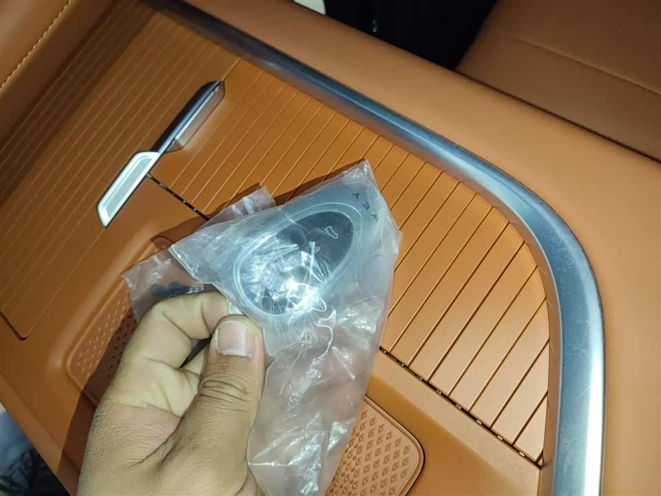 Weipai Blue Mountain