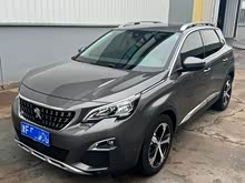 ����4008 2017�� 380THP ������