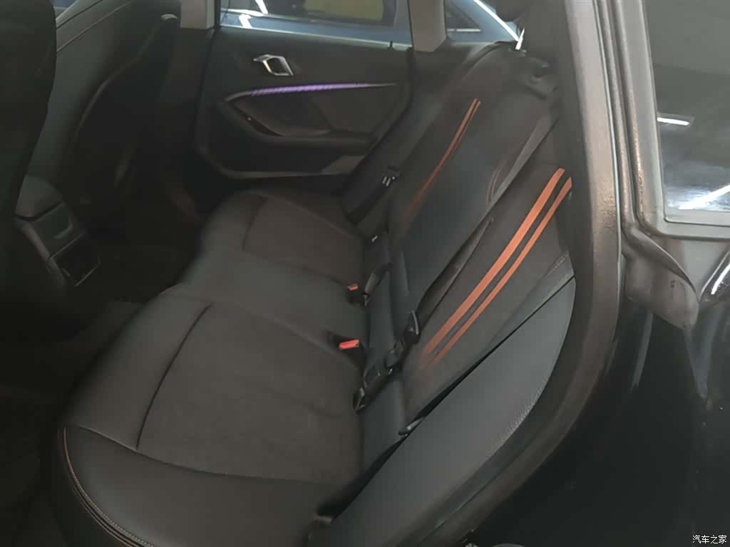 BMW 2 Series, 2022 17