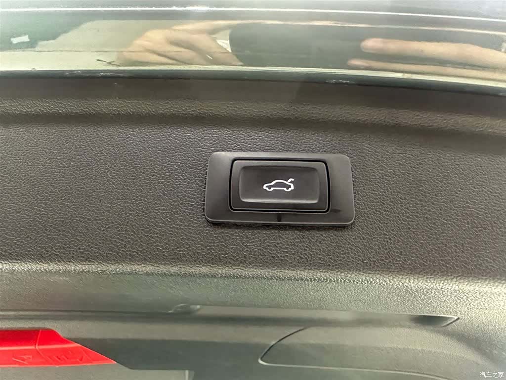 Audi A3, 2023 10