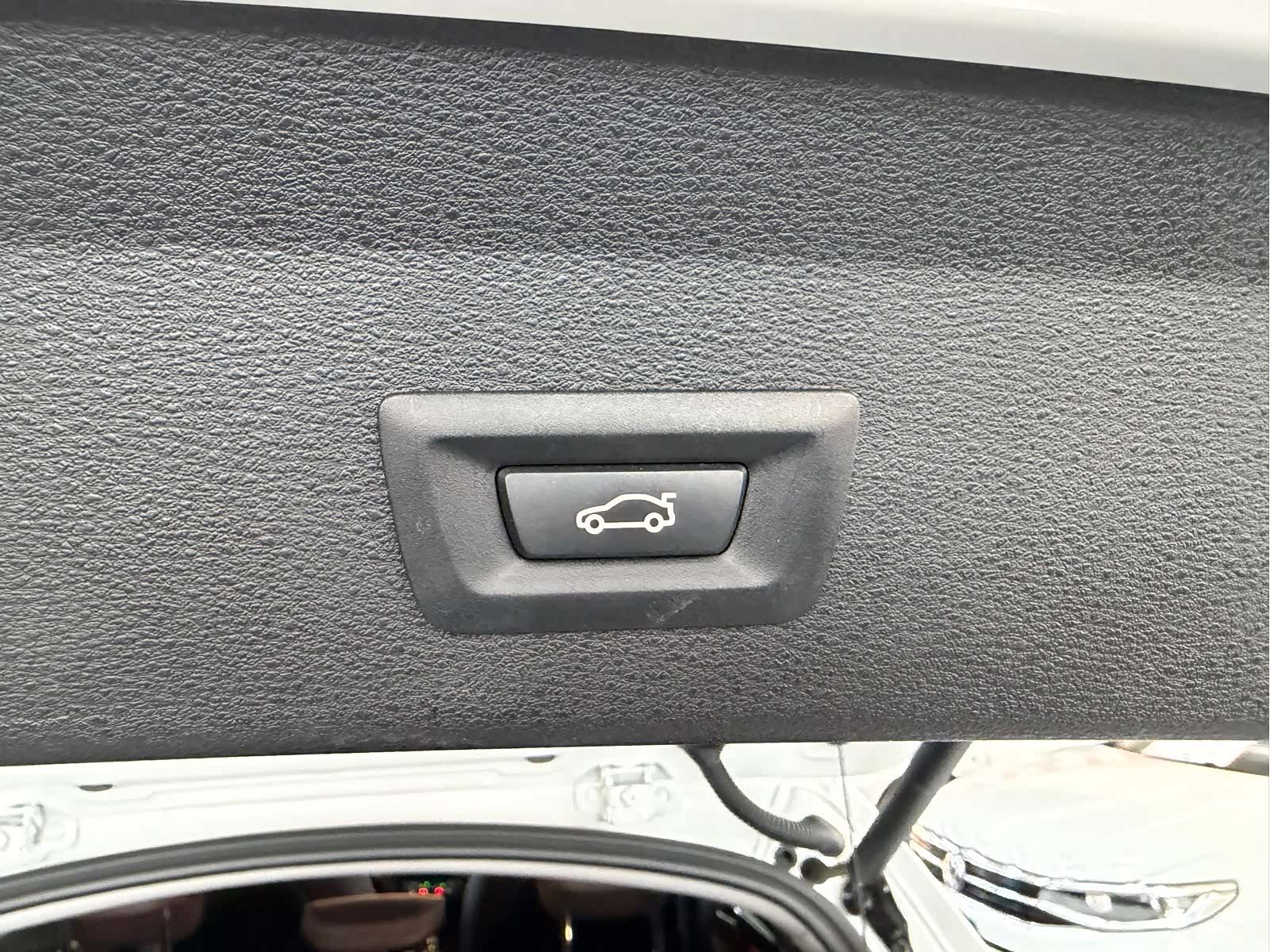 BMW X1, 2022 20