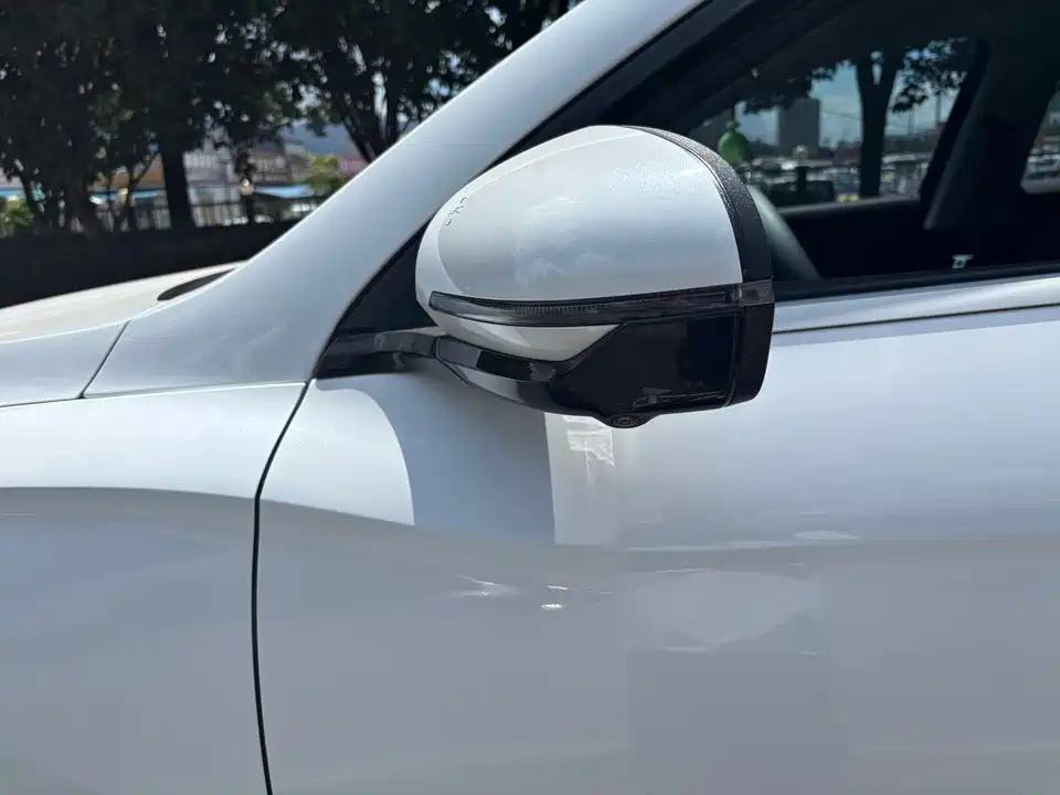 BYD Song Pro BYD Song Pro