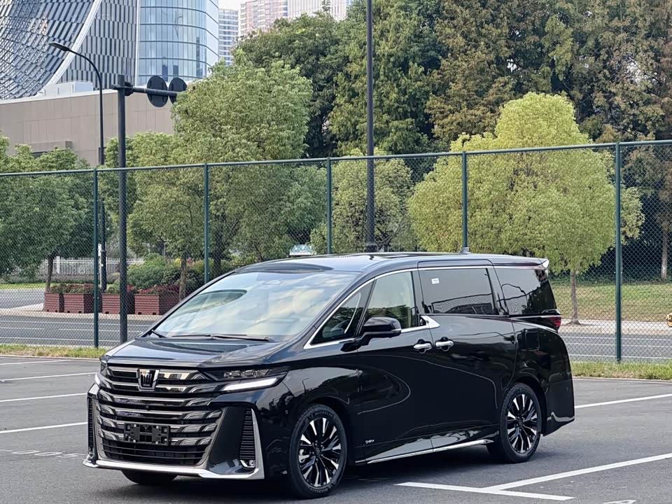 Toyota Wilfa Toyota Wilfa