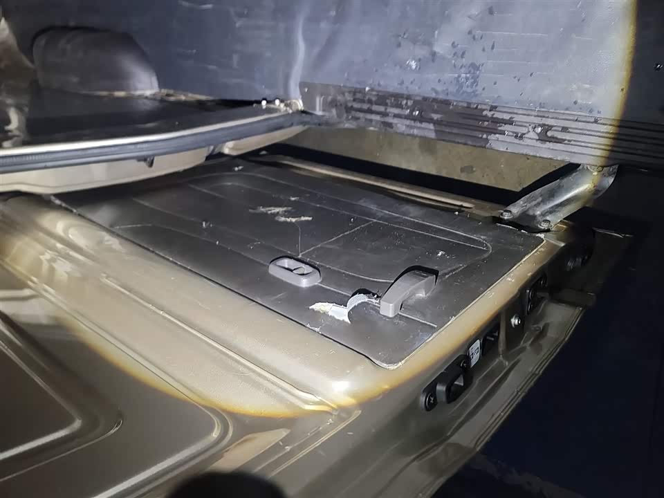 Wuling Wuling Rongguang