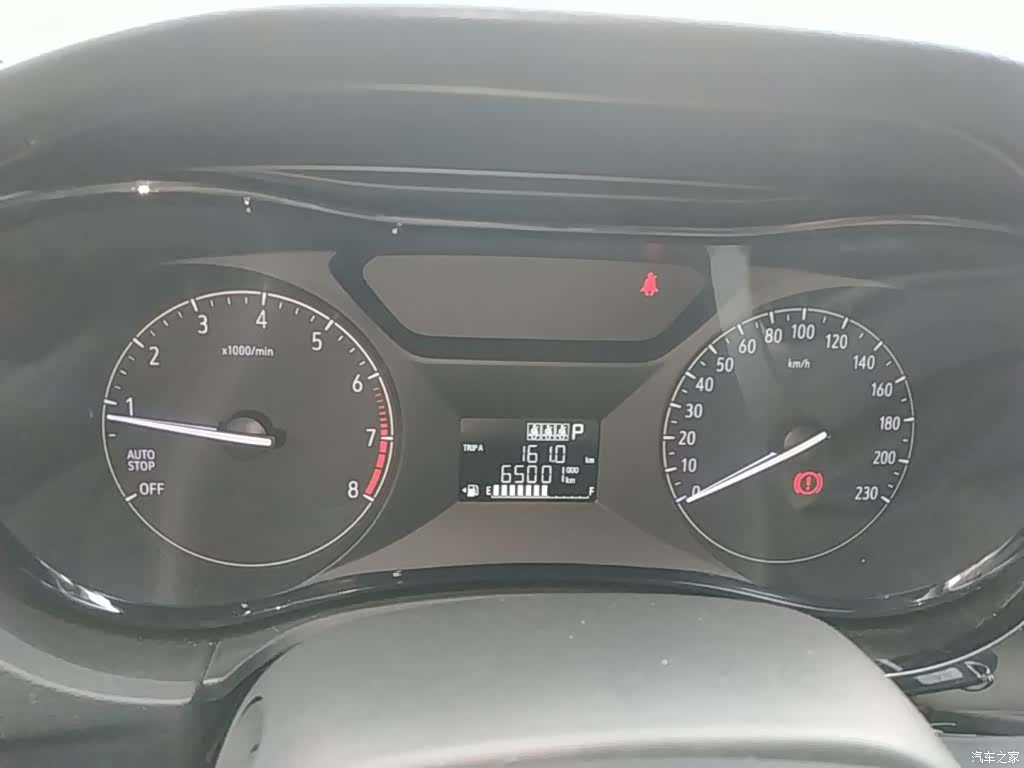 Buick 15N, 2021 12