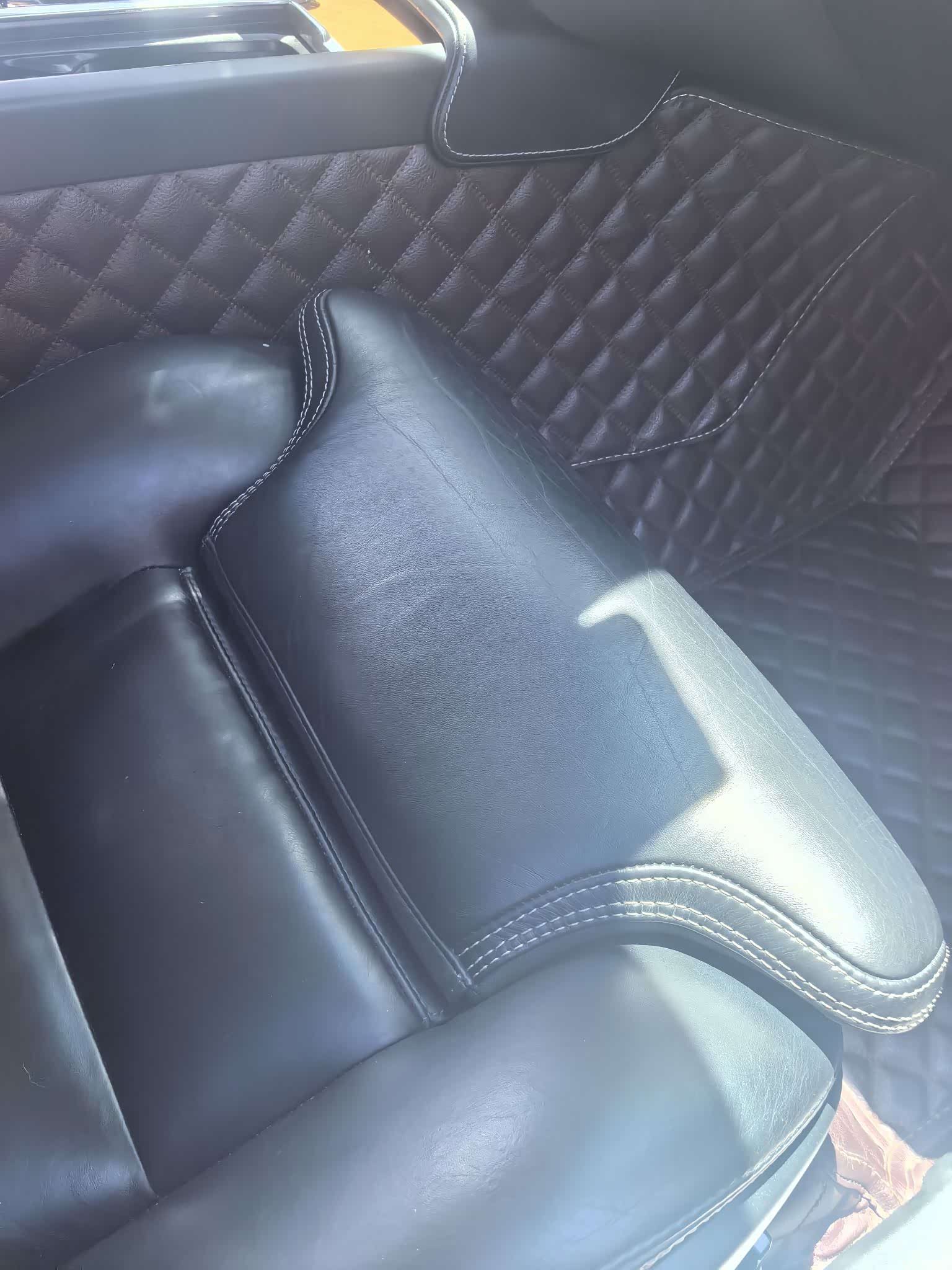Volvo XC90, 2019 13