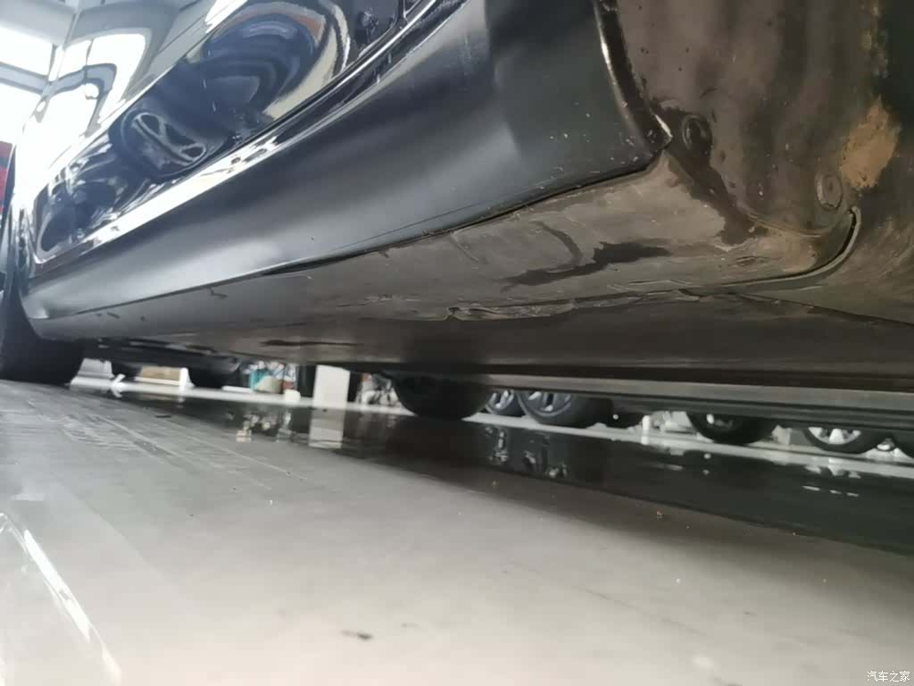 Tesla Model 3, 2022 21