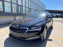 ���� 2021�� TSI280 DSG���ʰ�