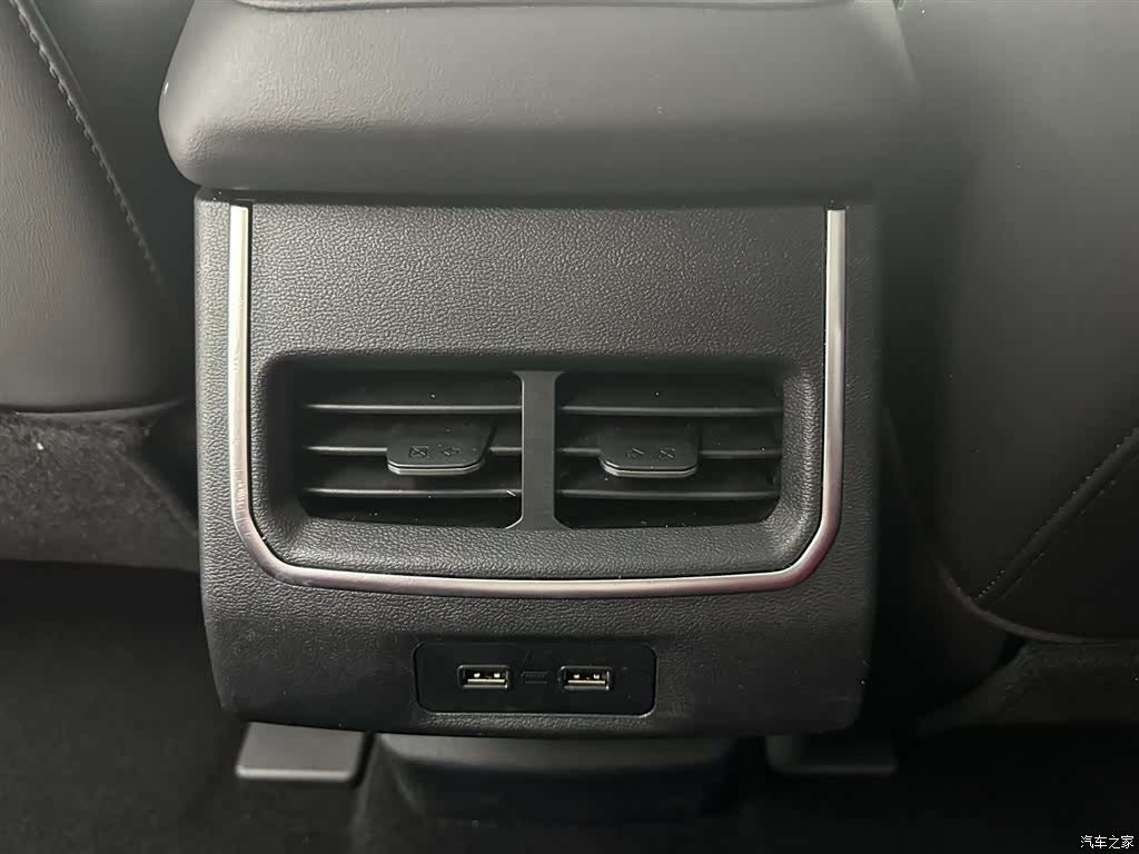 Haval H6, 2021 18