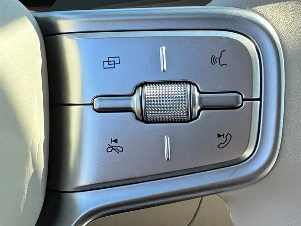 Chery Fulwin Fengyun A9L