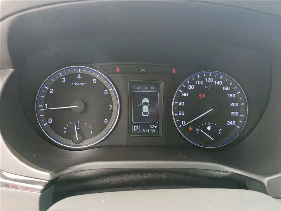 Hyundai Name picture