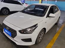 ���� 2020�� 1.4L �ֶ�GL���°�