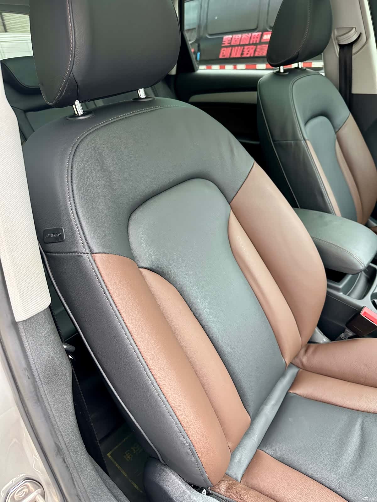 Audi Q5, 2017 51