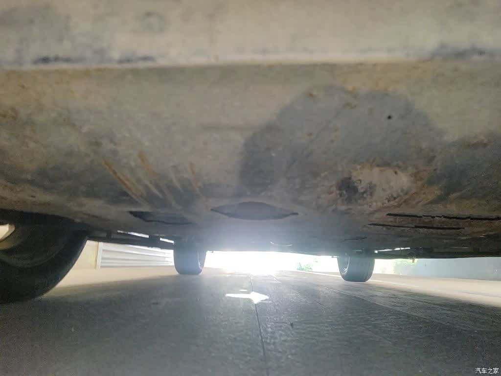 Hyundai ix25, 2015 25