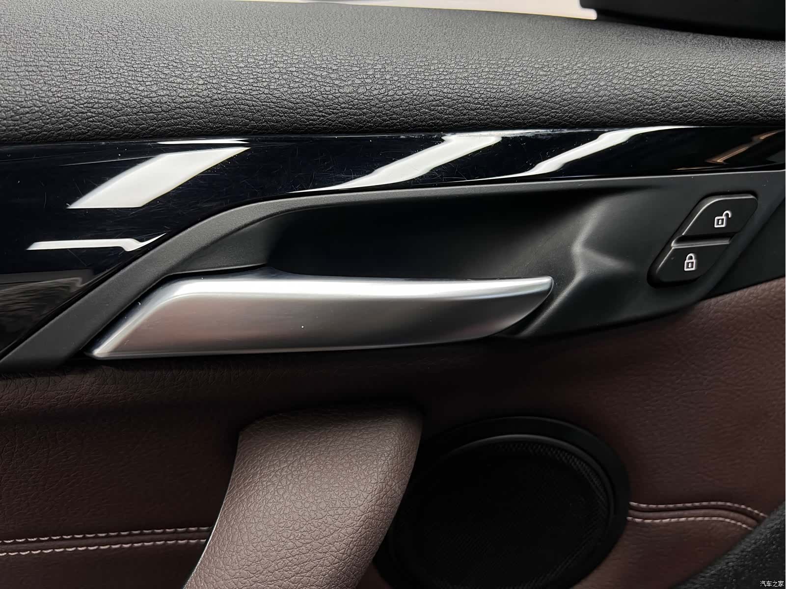 BMW X1, 2019 13