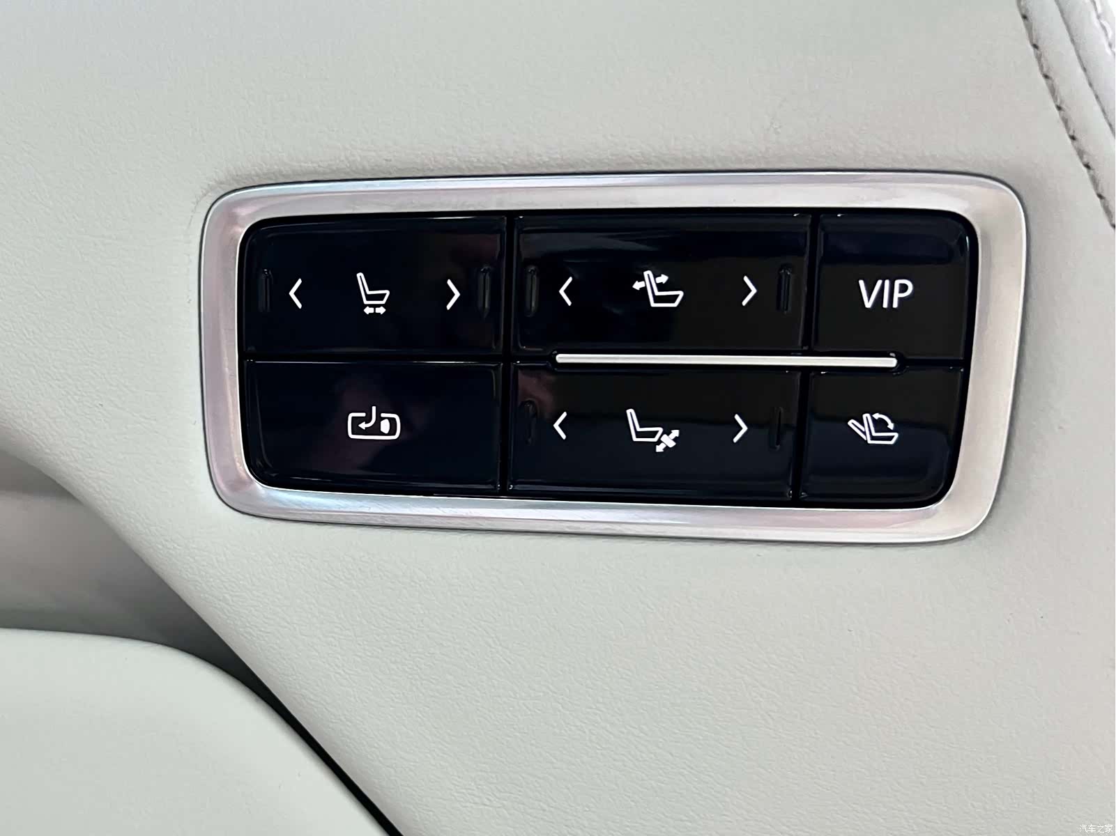 Buick Century, 2024 23