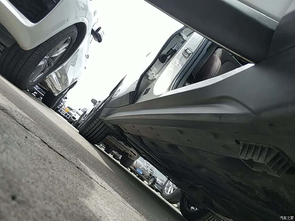 BMW X1, 2020 20