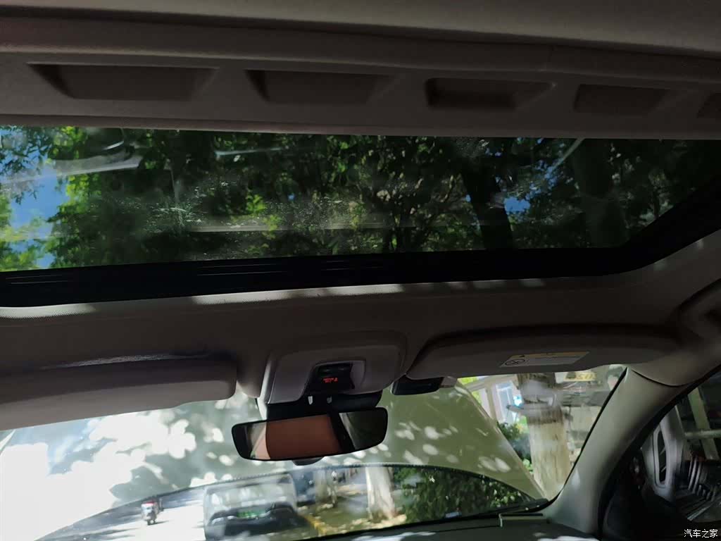 Volvo S60, 2018 8