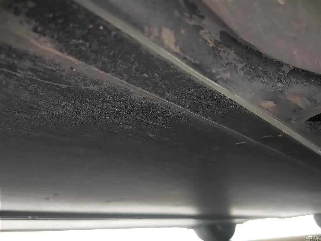 Tesla Model 3, 2019 19