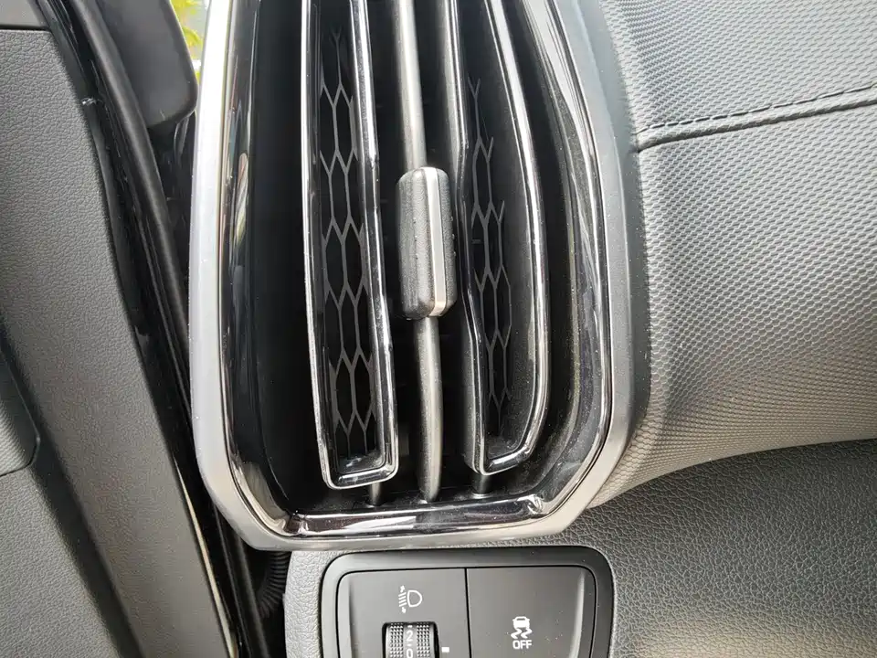 Hyundai Beijing ix35