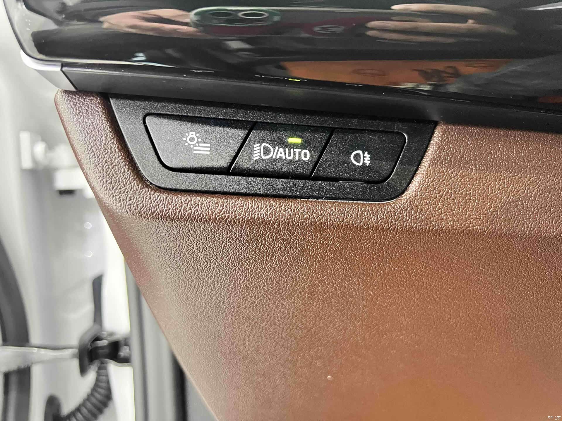 BMW X1, 2023 9