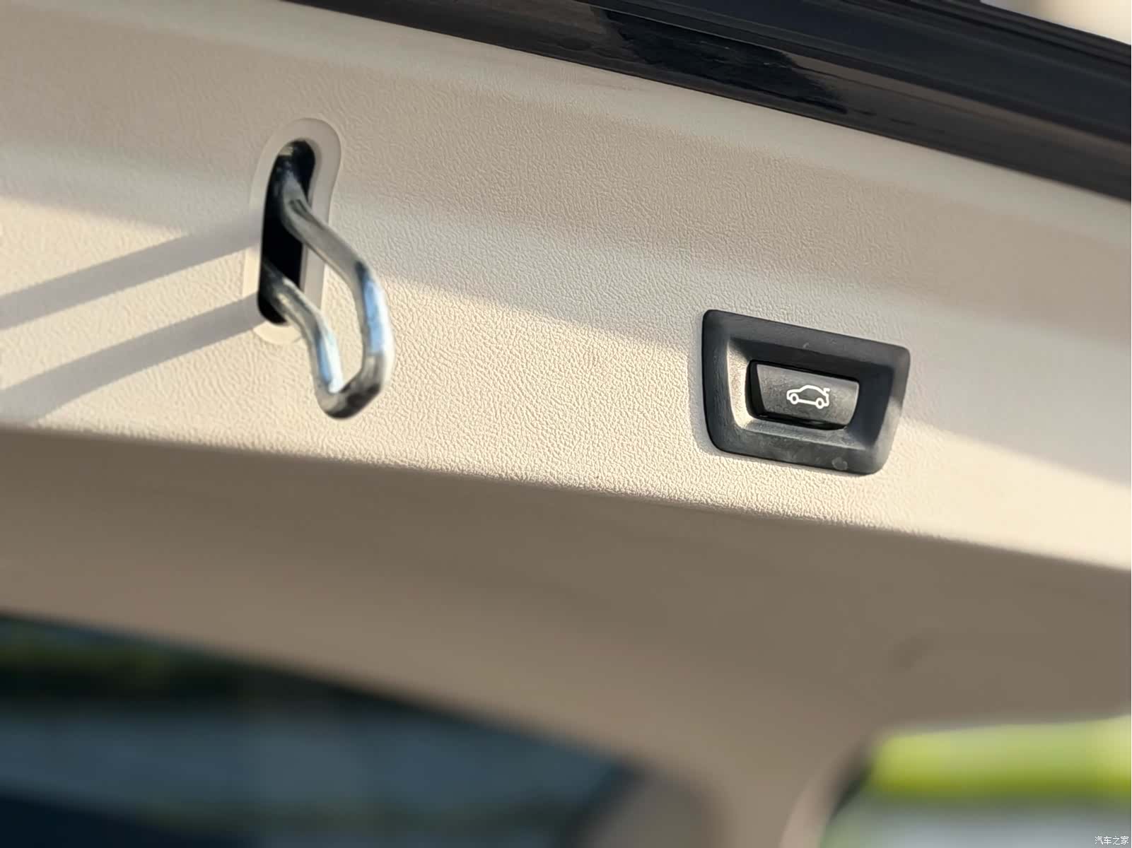 BMW X3, 2022 9