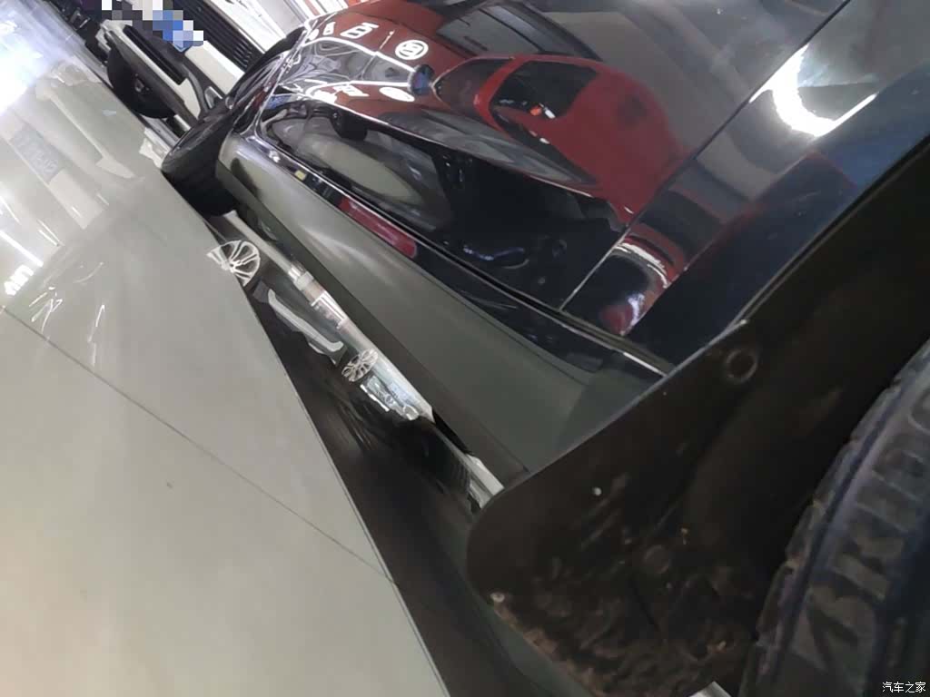 Tesla Model 3, 2025 21
