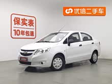 ��ŷ 2013�� ���� 1.2L �ֶ�ʱ���Ҹ���