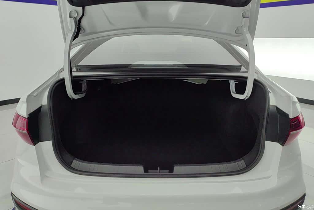 Volkswagen VA7, 2025 4
