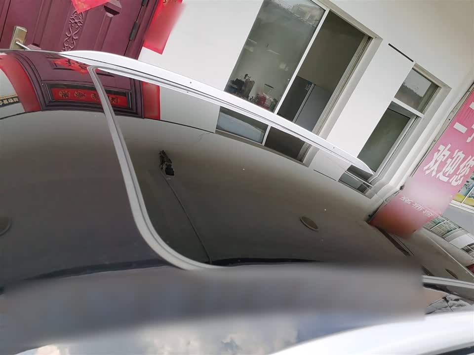 Porsche Macan Porsche Macan