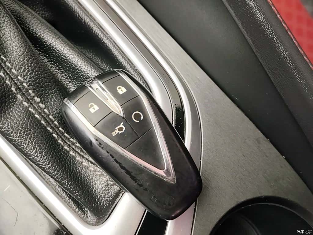 Changan Eado, 2022 9