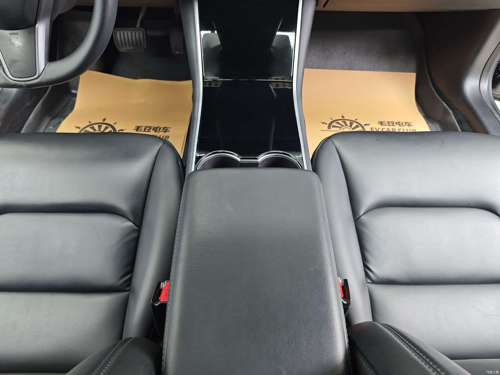 Tesla Model 3, 2020 17