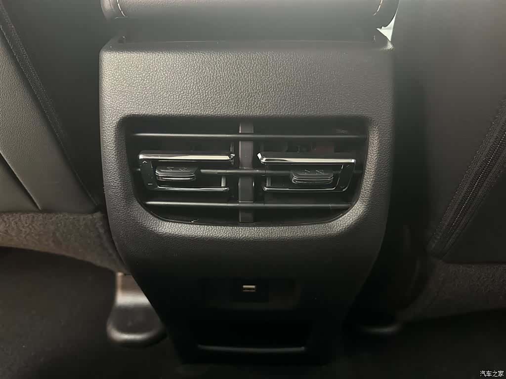 Haval M6, 2022 18
