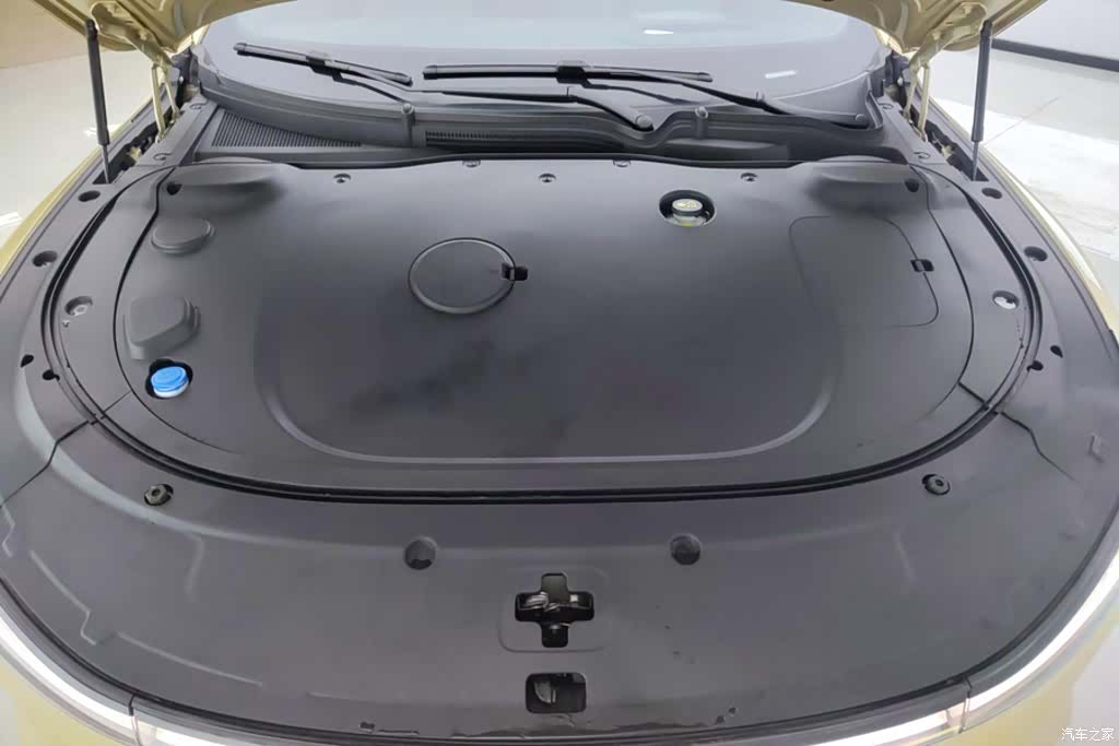 Changan Eado, 2023 10