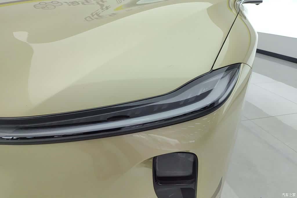 Changan Eado, 2023 все фото
