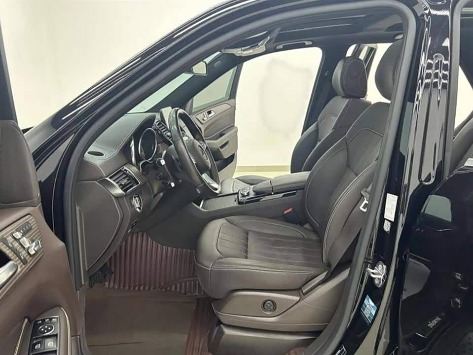 Shandong Weifang Car Shandong Weifang Car