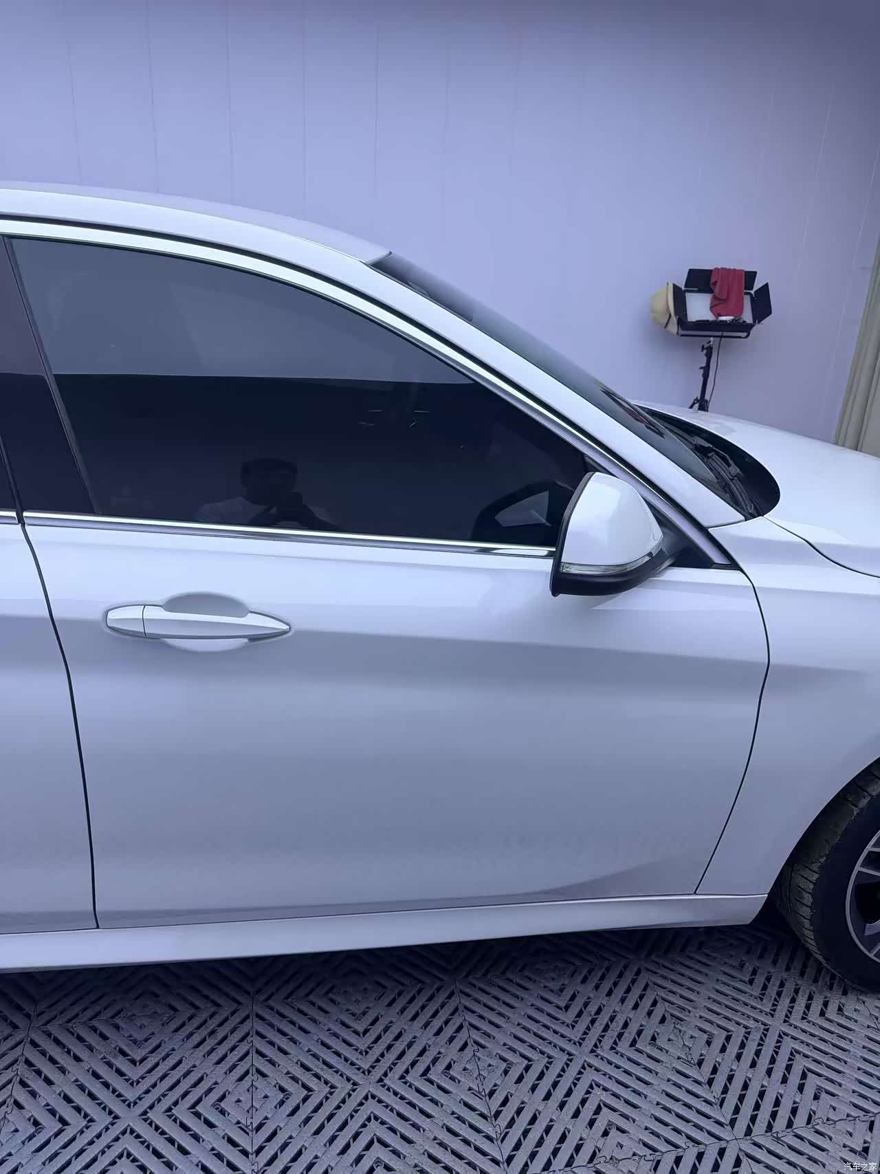 BMW 1 Series, 2022 11