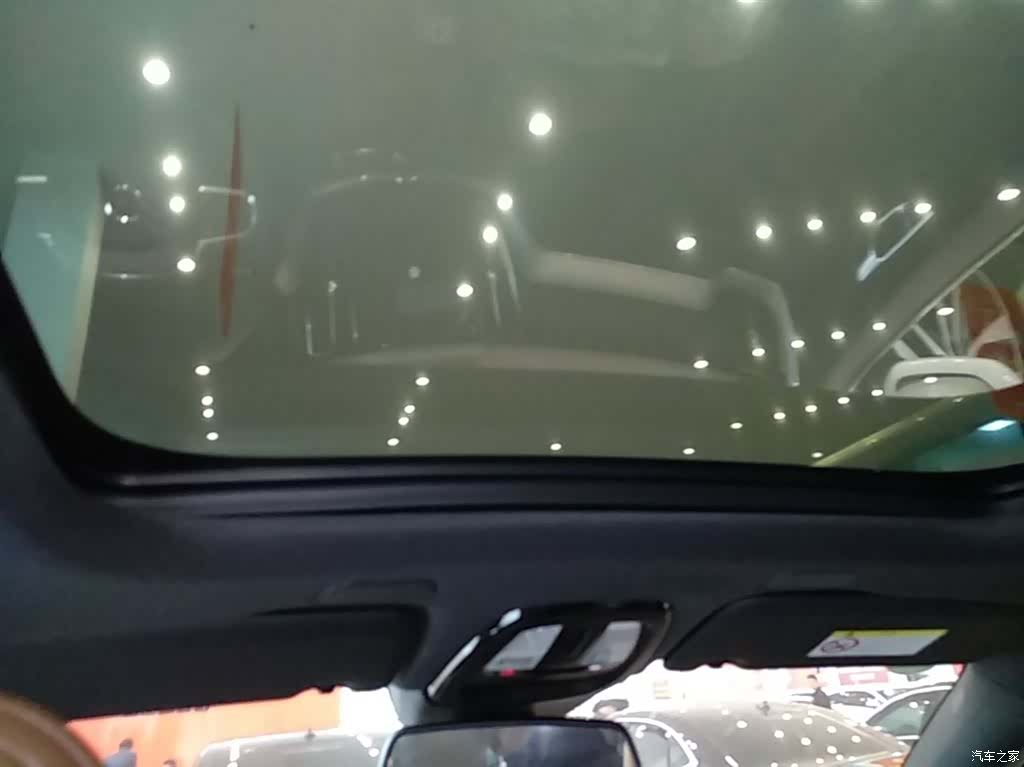 Volvo XC60, 2026 18