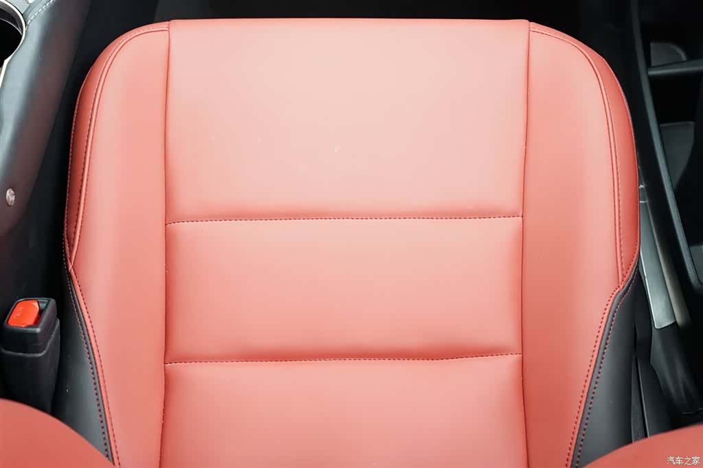 Lexus NX, 2020 16