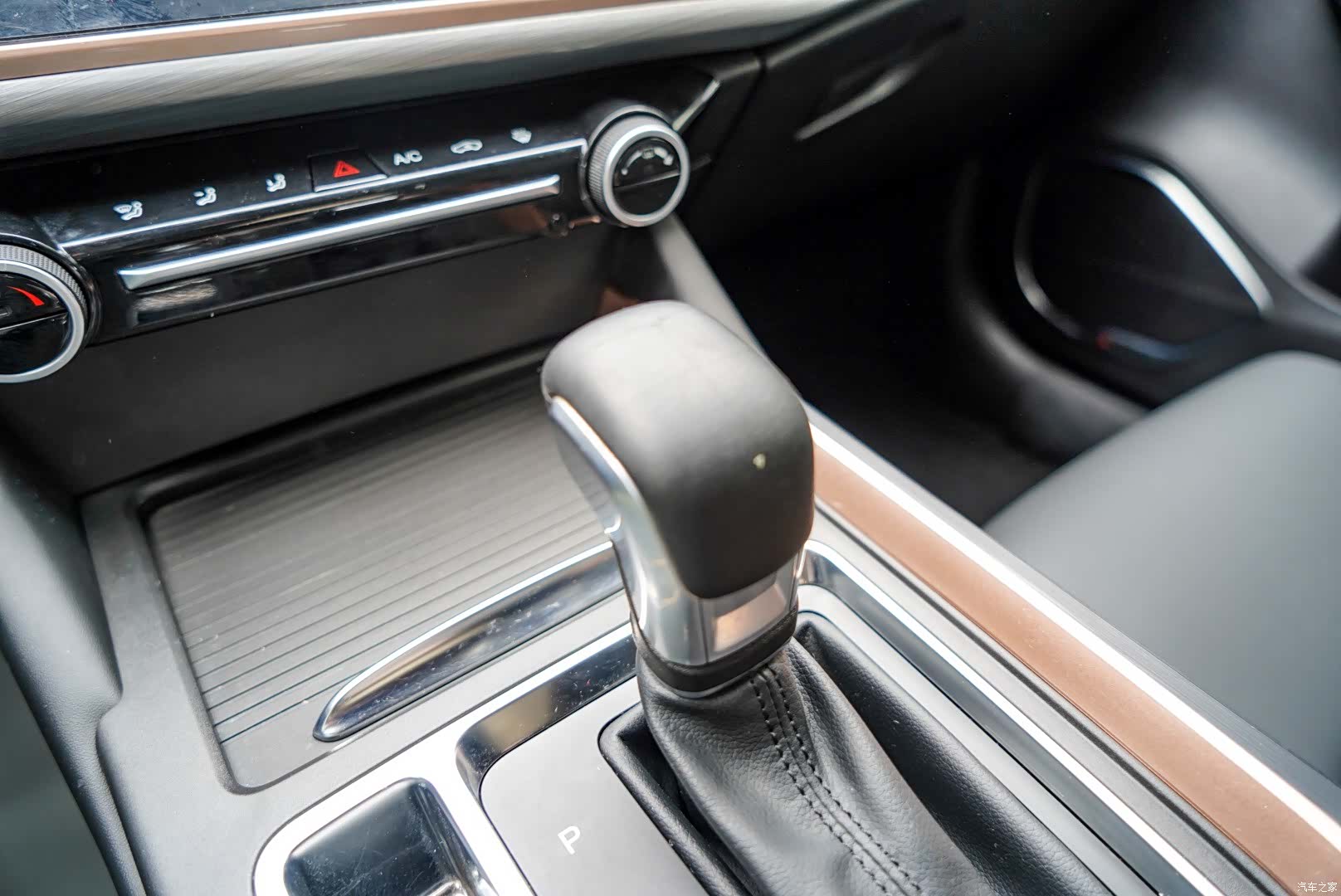 Chery 5, 2021 16