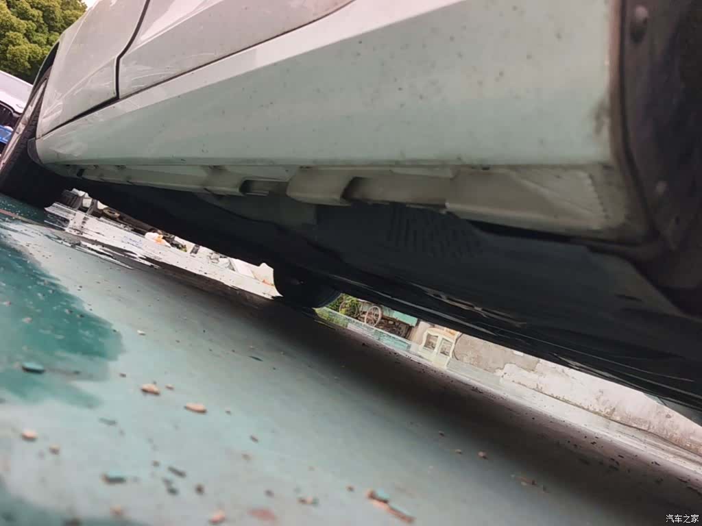 Volvo S60, 2016 18