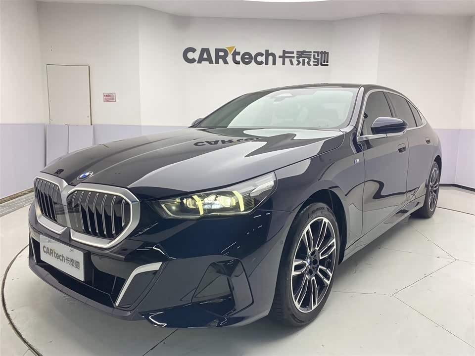 Jiangsu Xuzhou Car Jiangsu Xuzhou Car