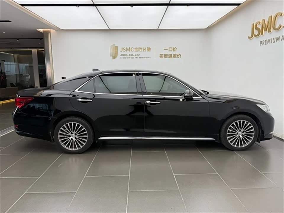 Trumpchi Jieyang Car Trumpchi Jieyang Car